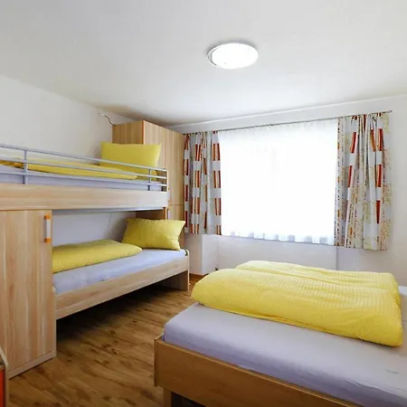 Dornau - Otr05079-eyc Апартаменты *
